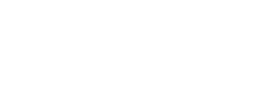 株式会社 日本電子